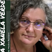 A Xanela Verde