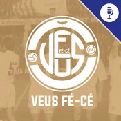 Veus del Centenari / Veus Fé-Cé