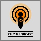 CU 2.0 Podcast Episode 277 Michael Bell on Credit Union - Bank Mergers