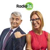 Investire informati nell'oro e nei beni rifugio