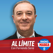 Al Límite (9/3/2025)