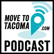 History & Intergenerational Resilience with Tacoma Author Tamiko Nimura