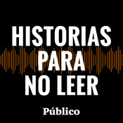 HPNL - Festivalandia: La crítica. Ep. 4