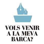 Vols venir a la meva barca? 262 - Miquel Àngel Pradilla