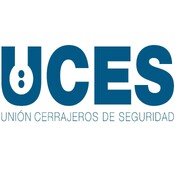 Los cerrajeros alertan de la vulnerabilidad de nuestras cerraduras
