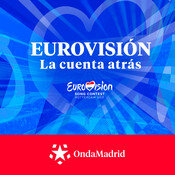 Eurovisión: La cuenta atrás