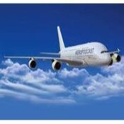 Aeropodcast 42 – Entrevistamos a Roben Koudsi de FlySchool