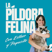 La Píldora Felina