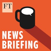 US tariffs bite Chinese industry