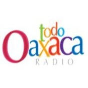 Todo Oaxaca Radio - Programa del 18 de octubre de 2016