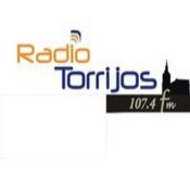 La entrevista de la tarde: Juan Alonso Cuesta, Presidente D.O.MÉNTRIDA 131213