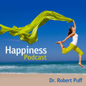 #535 The Habit Reset: Finding Happiness in Forgoing