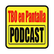 TBO en Pantalla