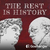 555. 1066: Slaughter at Stamford Bridge (Part 2)