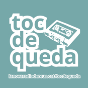 Toc de Queda