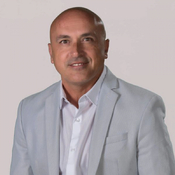 Urbe Inmobiliaria 2025-03-20