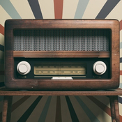 Radio Santiagueros