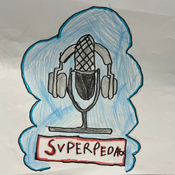 Súper Pedagogo