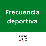Los 29 elegidos para la Eurocopa y todo el deporte.