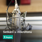 Je balet spíše křehký, nebo namáhavý?