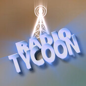 Radio Tycoon, el podcast de los juegos de gestión - 2x04