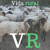 Vida rural - Programa 02x32