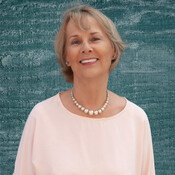 Meditación sanadora