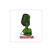 Alerta Educativa