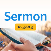 Jesus Christ: Victor or Victim?