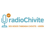 Radio Chivite - Programa 09 