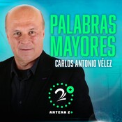 Nacional triunfó, necesario pero largo en marcador!