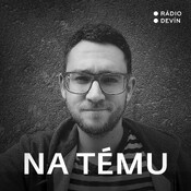 Vplyv Orientu na našu kultúru (16.4.2025 19:00)