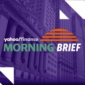 Tech rebound lifts markets as trade tensions and earnings collide