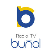 Así es Buñol 22-04-16