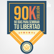 Gana Dinero, Fausto Gutiérrez