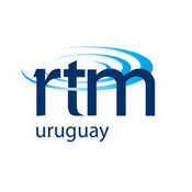Radio RTM Uruguay