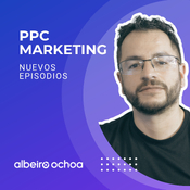Cómo Usar Google Tag Manager para Potenciar las Campañas de Google Ads con Luan Rodriguez | Ep. #42