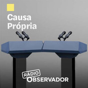 A História do Dia. Giorgia Meloni está a jogar em dois tabuleiros?