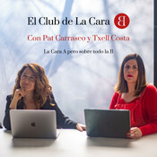 La Cara B