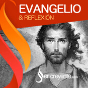 Evangelio 13 mayo 2025 (Nadie os arrebatará de mi mano)