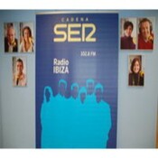 Podcast Radio Ibiza