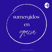 La identidad de Cristo