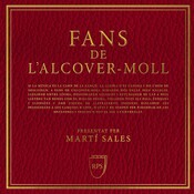 Fans de l’Alcover-Moll