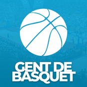 GENT DE BÀSQUET T. 2x18 amb SERGIO RABINAL