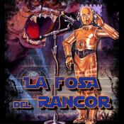 Star Wars La Fosa del Rancor. 3x03 International Japanese Tráiler Awakens