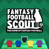 The Fantasy Football Scoutcast