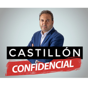 Castillón Confidencial lunes 10 febrero 2025