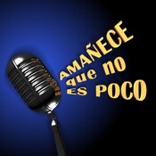 amañece regreso
