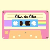 Rolas sin Roles