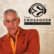 5: The Crossover (20th Anniversary edition): Cory Higgins